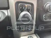2017 Dodge RAM