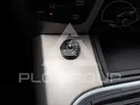 2017 Dodge RAM
