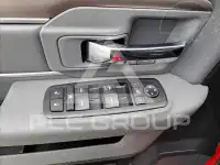 2017 Dodge RAM