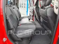2017 Dodge RAM