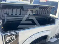 2017 Dodge RAM
