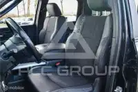 2017 Dodge RAM