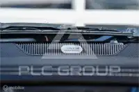 2017 Dodge RAM