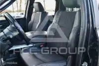 2017 Dodge RAM
