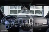 2017 Dodge RAM