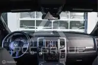 2017 Dodge RAM