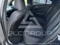 2017 Dodge CHARGER