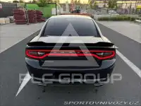 2017 Dodge CHARGER