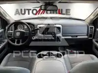 2017 Dodge RAM