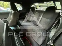2017 Dodge CHALLENGER