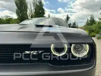 2017 Dodge CHALLENGER