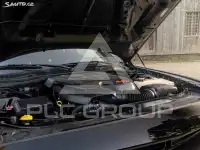 2017 Dodge CHALLENGER