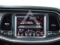 2017 Dodge CHALLENGER
