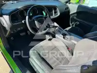 2017 Dodge CHALLENGER