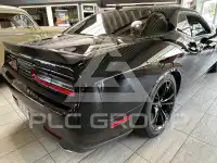 2017 Dodge CHALLENGER
