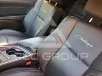 2017 Dodge CHALLENGER