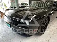 2017 Dodge CHALLENGER