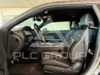 2017 Dodge CHALLENGER