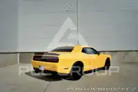2017 Dodge CHALLENGER