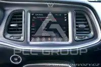 2017 Dodge CHALLENGER