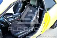 2017 Dodge CHALLENGER
