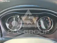 2017 Dodge CHALLENGER