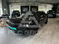 2017 Dodge CHALLENGER