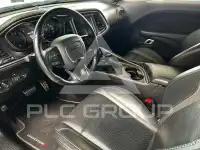 2017 Dodge CHALLENGER