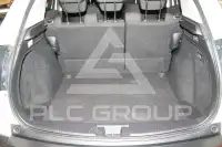 2017 Honda HR-V
