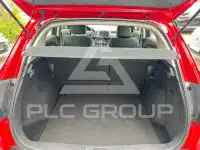2017 Honda HR-V