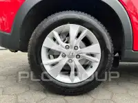 2017 Honda HR-V