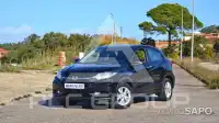 2017 Honda HR-V