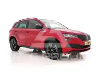 2017 Honda HR-V