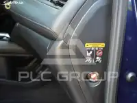 2017 Honda HR-V
