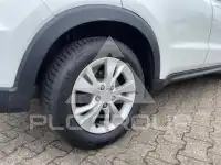 2017 Honda HR-V