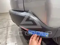 2017 Honda HR-V