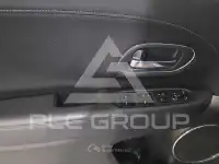 2017 Honda HR-V
