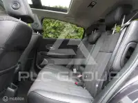 2017 Honda HR-V