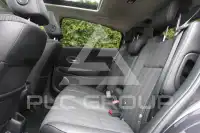 2017 Honda HR-V