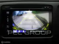 2017 Honda HR-V