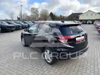 2017 Honda HR-V