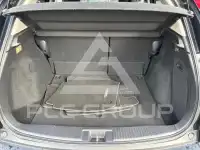 2017 Honda HR-V