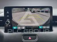 2017 Honda HR-V