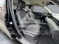 2017 Honda HR-V