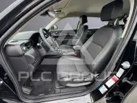 2017 Honda HR-V