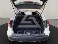 2017 Honda HR-V