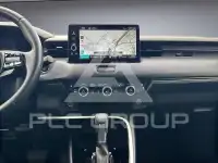 2017 Honda HR-V