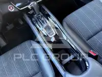 2017 Honda HR-V