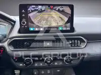 2017 Honda PRELUDE