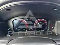 2017 Honda PRELUDE